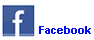 Facebook-button