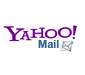 Yahoo Mail