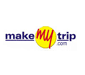 makemytrip.com