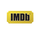 http://www.imdb.com/