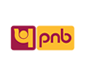 Punjab National Bank Internet Banking