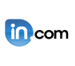 http://www.in.com/