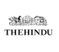 thehindu