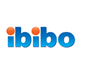 Ibibo