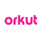 Orkut