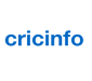http://www.cricinfo.com/