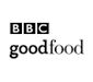 bbcgoodfood