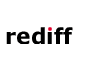 Rediff2