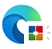 Edge addon