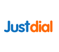justdial