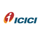 http://icicibank.com/