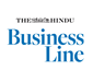 thehindubusinessline