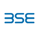 bseindia