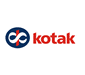 kotak