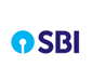 onlinesbi