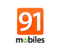 91mobiles