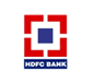 http://www.hdfcbank.com/