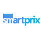 smartprix - mobiles