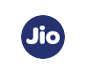 jio