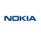 Nokia mobiles India