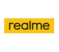 realme
