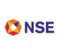 nseindia