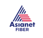 asianetbroadband