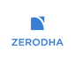 zerodha