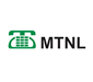 mtnl