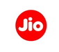 jio