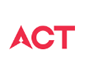 actcorp