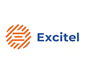 excitel