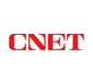 Cnet