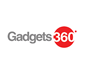 gadgets360