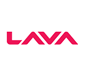 lava mobiles