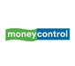 moneycontrol.com