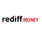 money.rediff.com