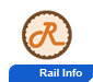 indiarailinfo