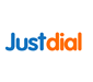 justdial