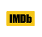 Imdb.com