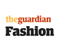 theguardian