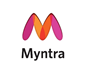 myntra