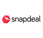 snapdeal