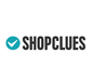 shopclues fashion