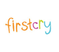 firstcry