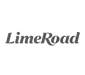 limeroad