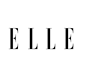 elle