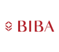 biba