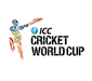 cricket-world-cup-2015