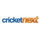 cricketnext